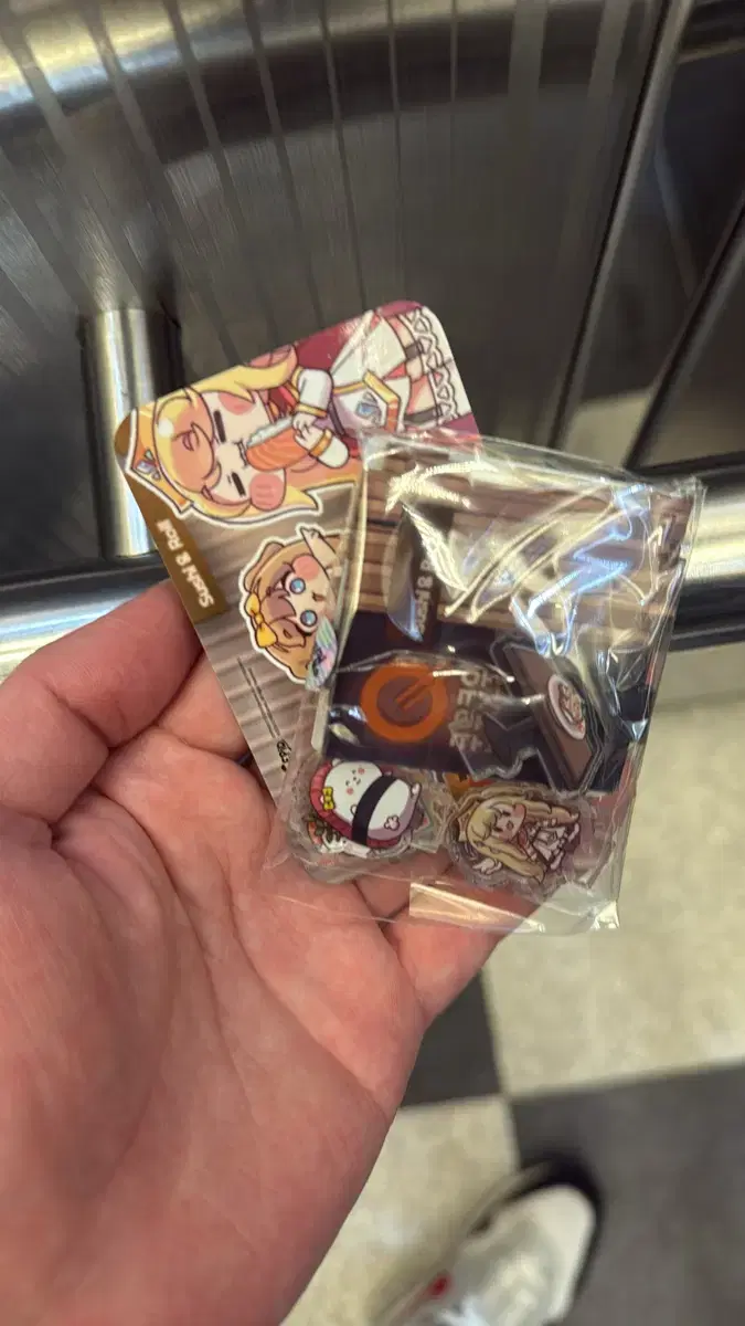 thumbnail-0